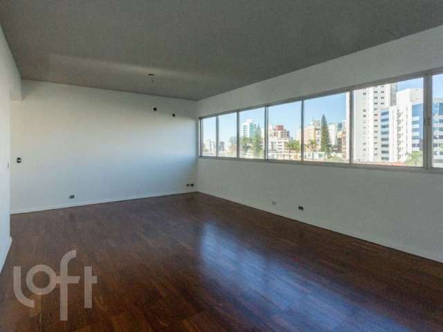 Apartamento com 3 quartos à venda na Avenida Doutor Nilo Peçanha, 550, Bela Vista, Porto Alegre por R$ 790.000