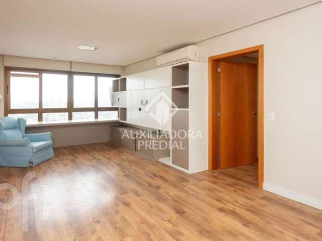 Apartamento com 2 quartos à venda na Rua Faria Santos, 710, Petrópolis, Porto Alegre por R$ 739.000