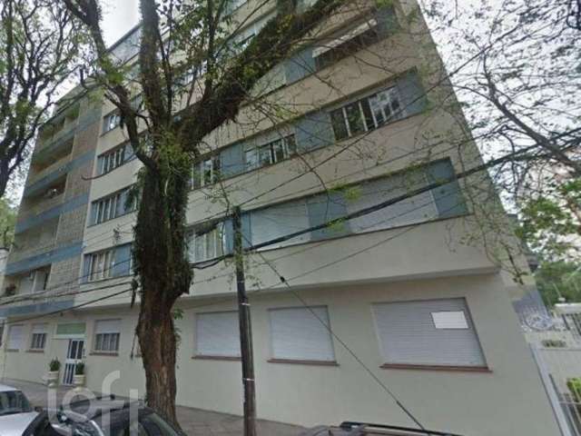 Apartamento com 3 quartos à venda na Rua Gonçalo de Carvalho, 21, Independência, Porto Alegre por R$ 599.000