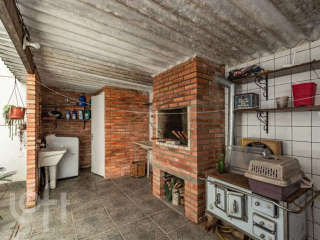 Apartamento com 2 quartos à venda na Rua General João Telles, 102, Bom Fim, Porto Alegre por R$ 545.000