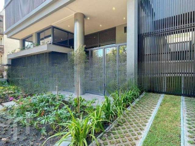 Apartamento com 2 quartos à venda na Rua Eça de Queiroz, 800, Petrópolis, Porto Alegre por R$ 778.000