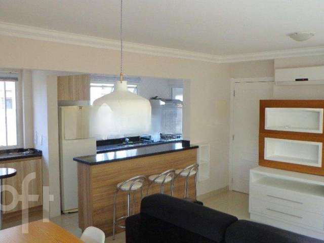 Apartamento com 2 quartos à venda na Rua Pedro Chaves Barcelos, 606, Mont Serrat, Porto Alegre por R$ 900.000