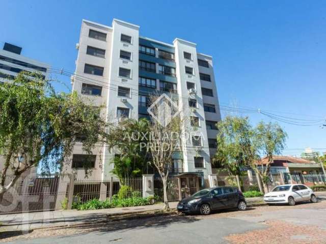 Apartamento com 2 quartos à venda na Rua Visconde de Duprat, 53, Petrópolis, Porto Alegre por R$ 650.000