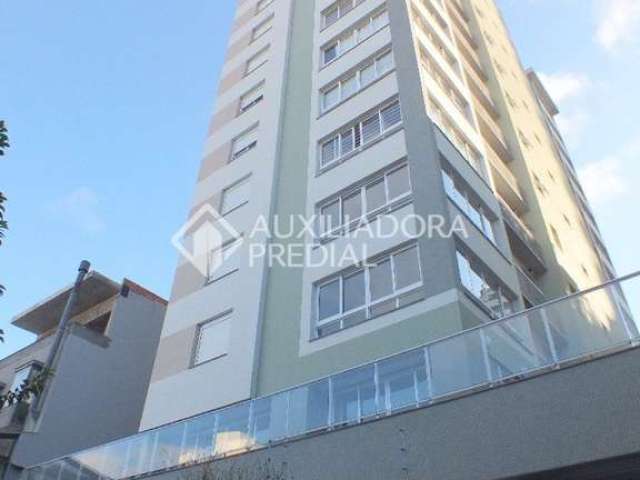 Apartamento com 3 quartos à venda na Rua Sinimbú, 183, Petrópolis, Porto Alegre por R$ 810.000