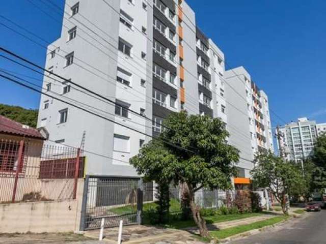 Apartamento com 2 quartos à venda na Rua Paulo Setúbal, 134, Passo da Areia, Porto Alegre por R$ 651.700