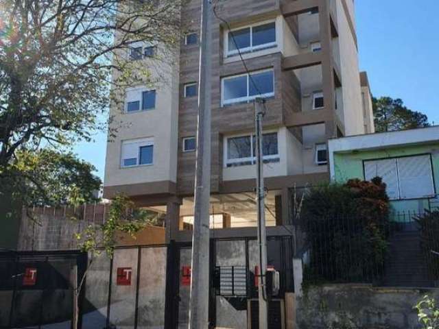 Apartamento com 2 quartos à venda na Rua Sinimbú, 271, Petrópolis, Porto Alegre por R$ 565.000