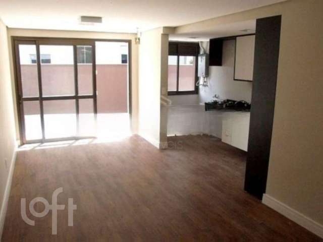 Apartamento com 1 quarto à venda na Rua Dona Laura, 907, Rio Branco, Porto Alegre por R$ 580.000