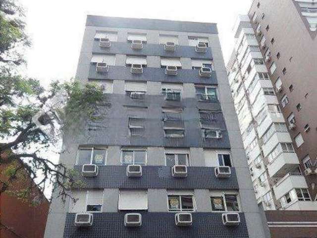 Apartamento com 2 quartos à venda na Rua Fernandes Vieira, 570, Bom Fim, Porto Alegre por R$ 899.000