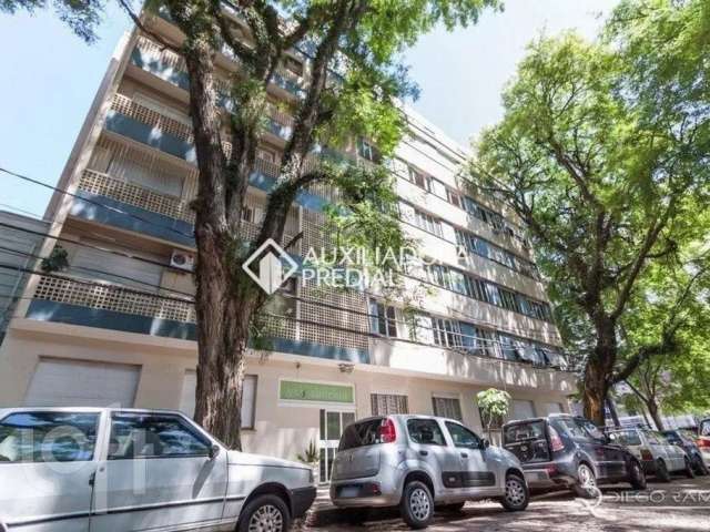 Apartamento com 3 quartos à venda na Rua Gonçalo de Carvalho, 21, Independência, Porto Alegre por R$ 680.000