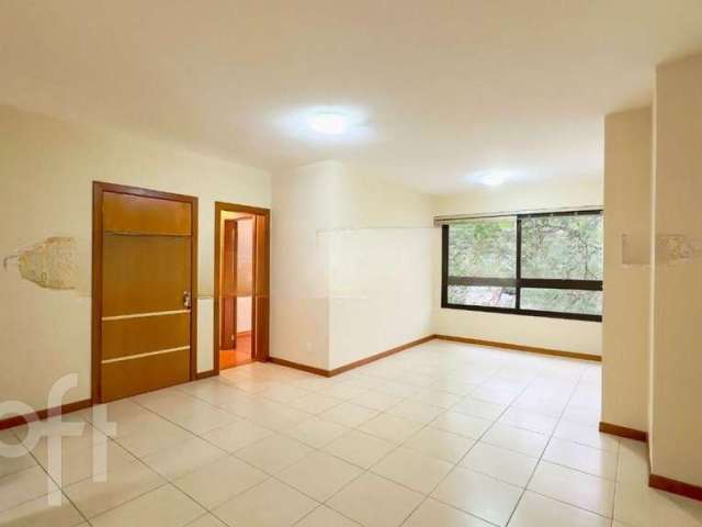 Apartamento com 2 quartos à venda na Rua André Puente, 284, Independência, Porto Alegre por R$ 680.000