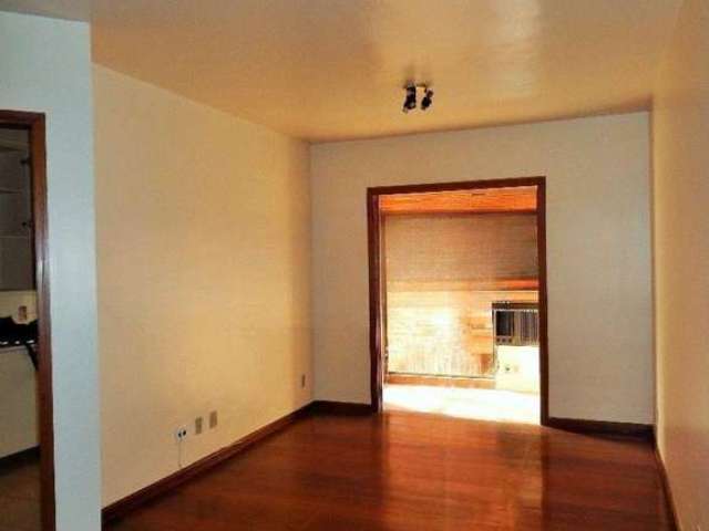 Apartamento com 2 quartos à venda na Avenida Ijuí, 560, Petrópolis, Porto Alegre por R$ 550.000