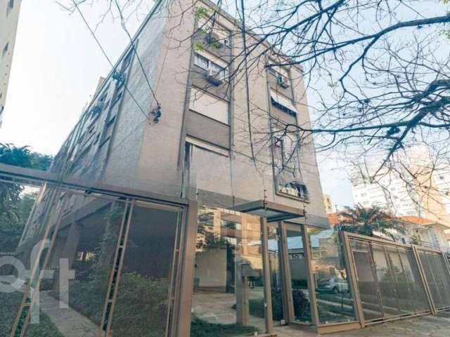 Apartamento com 2 quartos à venda na Rua Marcelo Gama, 1038, Auxiliadora, Porto Alegre por R$ 510.000