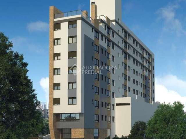 Apartamento com 2 quartos à venda na Rua Eudoro Berlink, 343, Mont Serrat, Porto Alegre por R$ 1.027.977