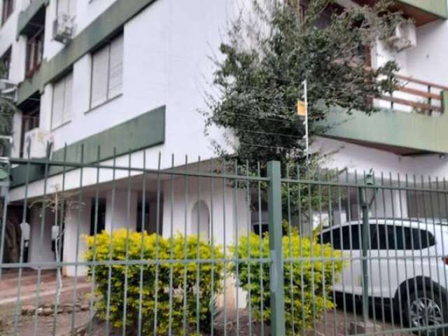 Apartamento com 3 quartos à venda na Rua Francisco Ferrer, 133, Rio Branco, Porto Alegre por R$ 700.000