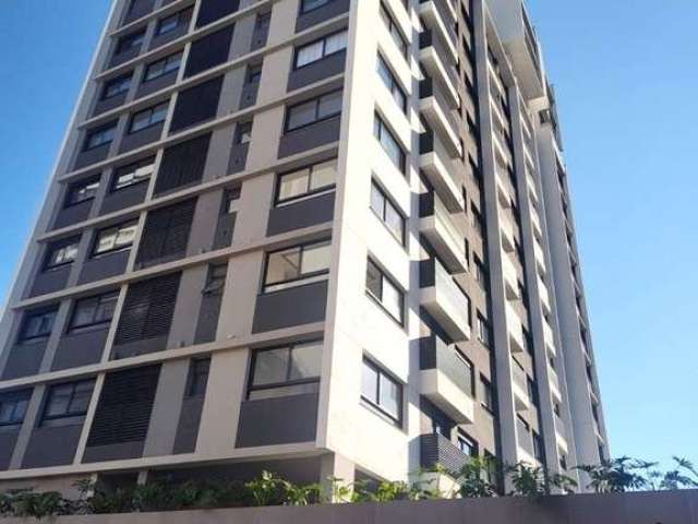 Apartamento com 2 quartos à venda na Rua Professor Duplan, 50, Rio Branco, Porto Alegre por R$ 870.000