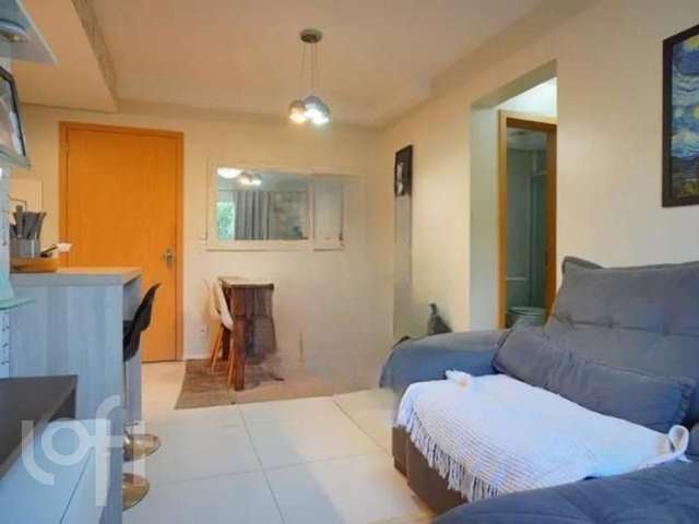 Apartamento com 2 quartos à venda na Rua Doutor Eduardo Chartier, 585, Higienópolis, Porto Alegre por R$ 510.000