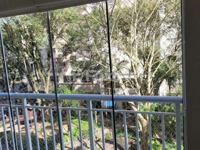 Apartamento com 2 quartos à venda na Beco Andaraí, 675, Passo da Areia, Porto Alegre por R$ 675.000