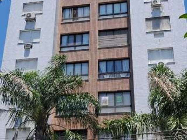 Apartamento com 2 quartos à venda na Rua Itapeva, 151, Passo da Areia, Porto Alegre por R$ 649.000