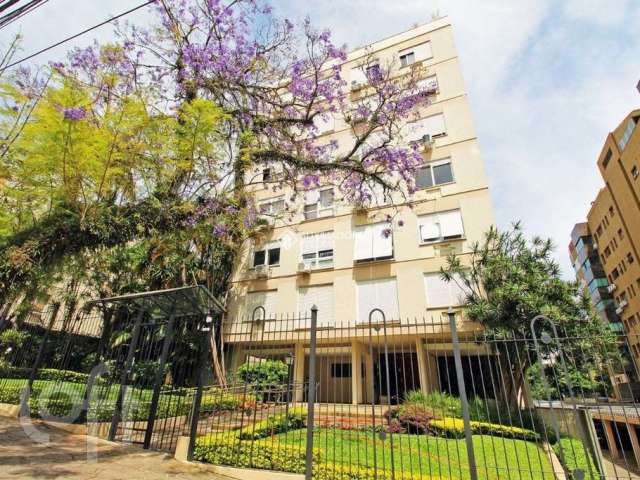 Apartamento com 2 quartos à venda na Rua Silva Jardim, 475, Mont Serrat, Porto Alegre por R$ 680.000