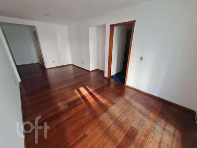 Apartamento com 2 quartos à venda na Rua Anita Garibaldi, 1144, Mont Serrat, Porto Alegre por R$ 564.000