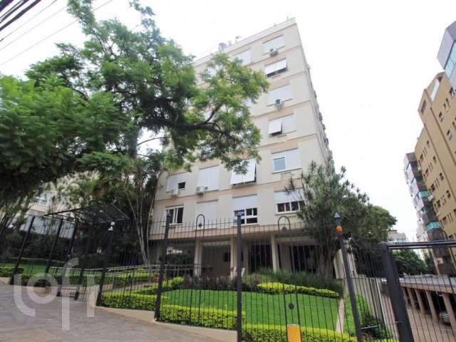 Apartamento com 2 quartos à venda na Rua Silva Jardim, 475, Mont Serrat, Porto Alegre por R$ 530.000