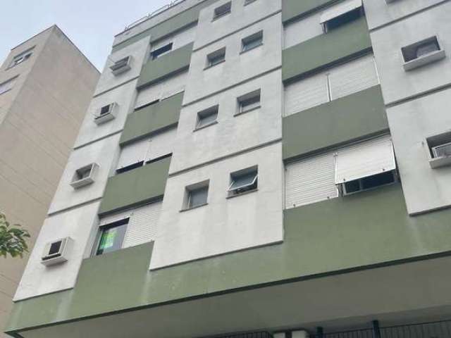 Apartamento com 3 quartos à venda na Rua Coronel Bordini, 1130, Mont Serrat, Porto Alegre por R$ 900.000