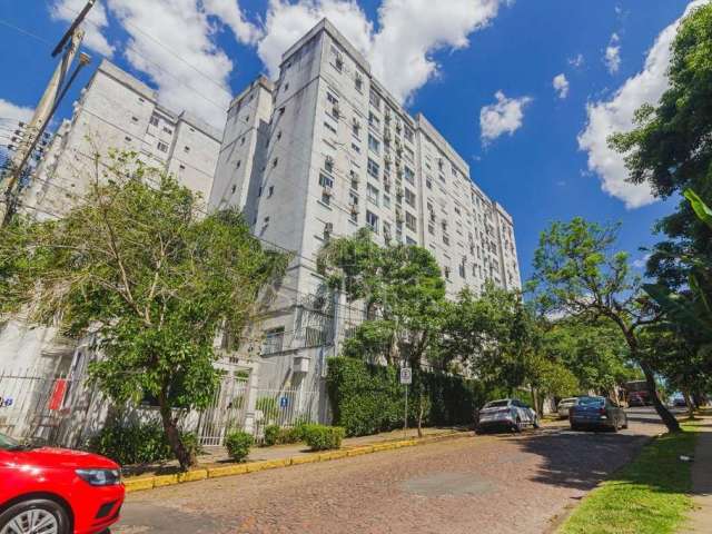 Apartamento com 3 quartos à venda na Rua Engenheiro João Luderitz, 550, Sarandi, Porto Alegre por R$ 580.000