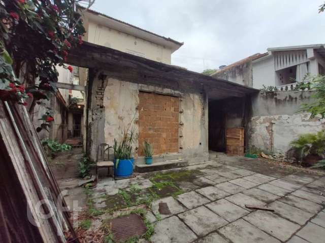 Casa com 2 quartos à venda na Cândido Gaffree, --, Urca, Rio de Janeiro por R$ 3.500.000