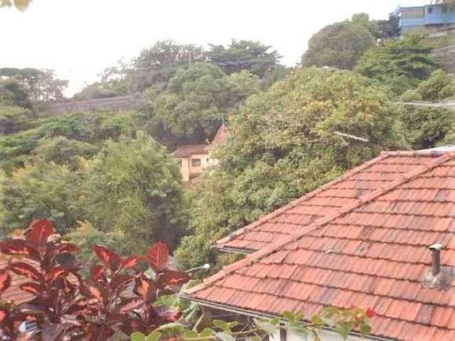 Casa com 6 quartos à venda na Rua Almirante Alexandrino, --, Santa Teresa, Rio de Janeiro por R$ 2.200.000