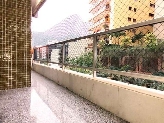 Apartamento com 3 quartos à venda na Rua Sacopa, --, Lagoa, Rio de Janeiro por R$ 1.750.000