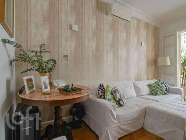 Apartamento com 3 quartos à venda na Rua Miguel Lemos, --, Copacabana, Rio de Janeiro por R$ 1.700.000