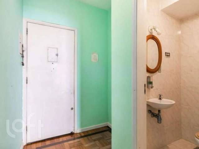 Apartamento com 4 quartos à venda na Rua Gustavo Sampaio, --, Leme, Rio de Janeiro por R$ 1.980.000