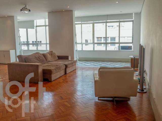 Apartamento com 3 quartos à venda na Rua Souza Lima, --, Copacabana, Rio de Janeiro por R$ 1.790.000