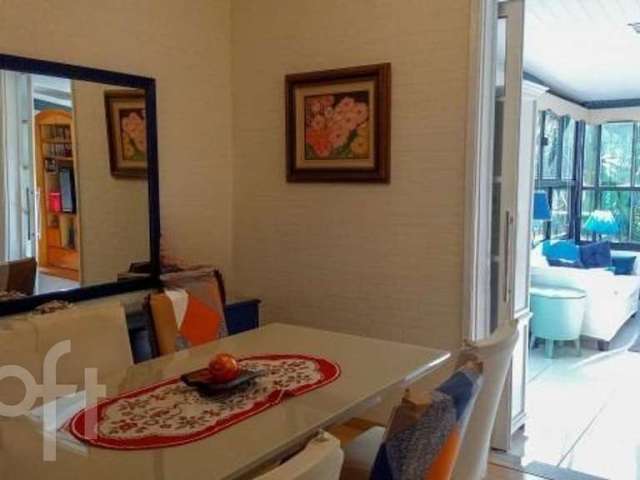 Apartamento com 2 quartos à venda na Paissandu, --, Laranjeiras, Rio de Janeiro por R$ 1.300.000