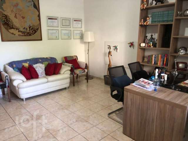 Apartamento com 3 quartos à venda na Praia do Flamengo, --, Flamengo, Rio de Janeiro por R$ 1.580.000