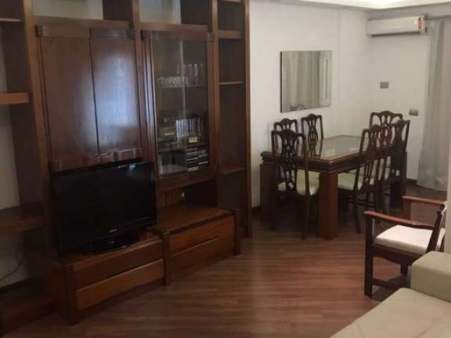 Apartamento com 2 quartos à venda na Rua Conde de Baependi, --, Flamengo, Rio de Janeiro por R$ 1.100.000