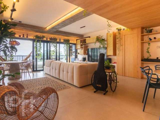 Apartamento com 3 quartos à venda na Avenida Vieira Souto, --, Ipanema, Rio de Janeiro por R$ 8.900.000