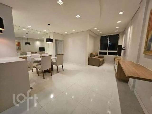 Apartamento com 3 quartos à venda na Avenida Ataulfo de Paiva, --, Leblon, Rio de Janeiro por R$ 2.600.000