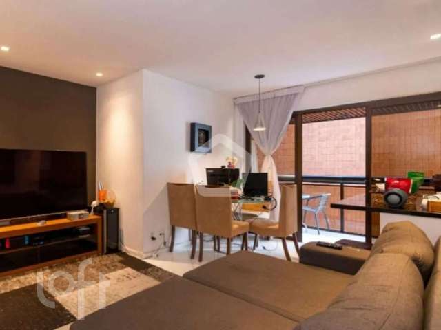 Apartamento com 2 quartos à venda na Avenida Vieira Souto, --, Ipanema, Rio de Janeiro por R$ 3.400.000