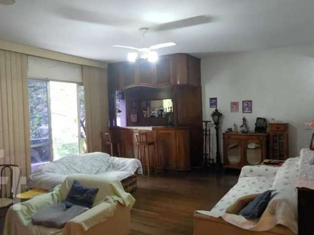 Apartamento com 4 quartos à venda na Rua Vinícius de Moraes, --, Ipanema, Rio de Janeiro por R$ 3.000.000