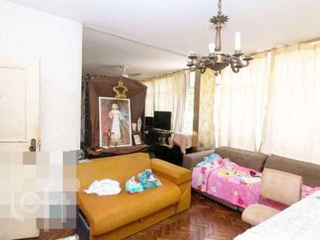 Apartamento com 3 quartos à venda na Rua Redentor, --, Ipanema, Rio de Janeiro por R$ 4.150.000