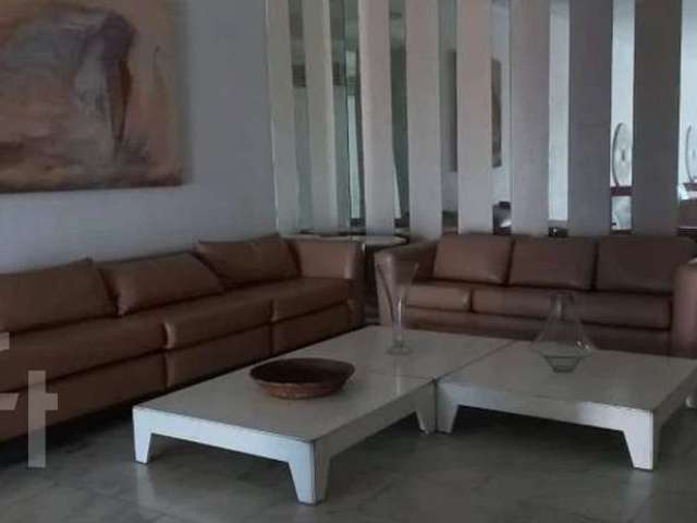 Apartamento com 3 quartos à venda na Avenida Vieira Souto, --, Ipanema, Rio de Janeiro por R$ 3.000.000