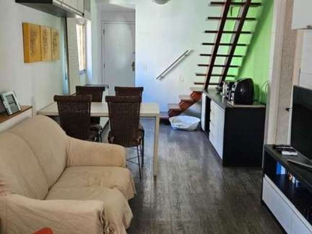 Apartamento com 2 quartos à venda na Rua São Clemente, --, Botafogo, Rio de Janeiro por R$ 1.800.000