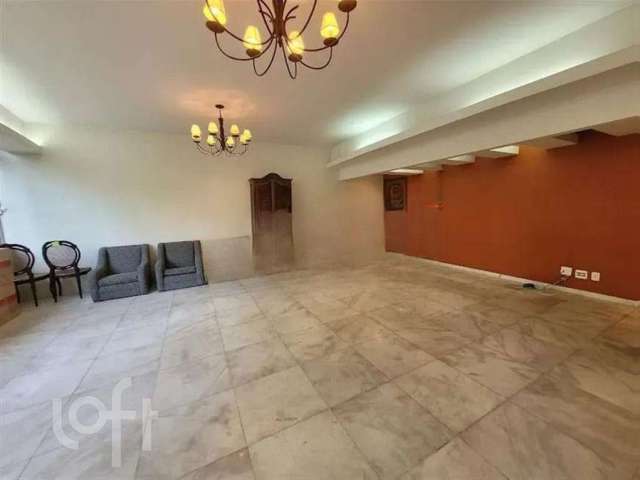 Apartamento com 4 quartos à venda na Rua Prudente de Morais, --, Ipanema, Rio de Janeiro por R$ 4.500.000