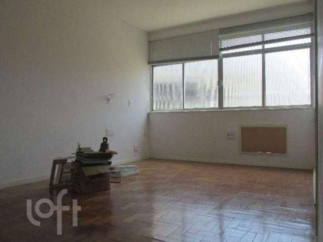 Apartamento com 3 quartos à venda na Rua Alberto de Campos, --, Ipanema, Rio de Janeiro por R$ 1.060.000