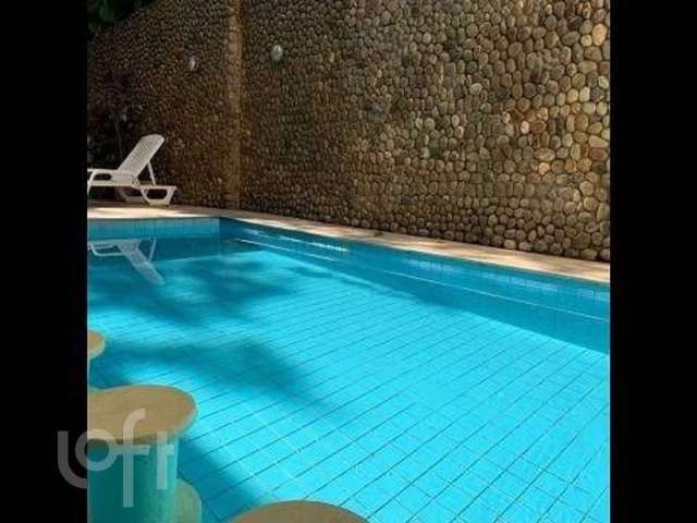 Apartamento com 3 quartos à venda na Rua Antônio Parreiras, --, Ipanema, Rio de Janeiro por R$ 3.200.000