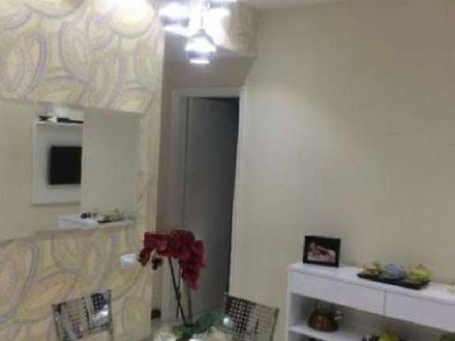 Apartamento com 2 quartos à venda na Avenida Bartolomeu Mitre, --, Leblon, Rio de Janeiro por R$ 2.350.000