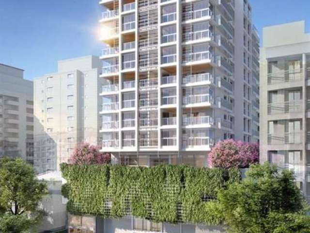 Apartamento com 4 quartos à venda na Rua Assunção, --, Botafogo, Rio de Janeiro por R$ 2.843.100