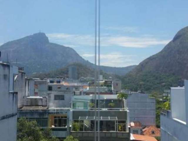 Apartamento com 3 quartos à venda na Rua Redentor, --, Ipanema, Rio de Janeiro por R$ 6.500.000