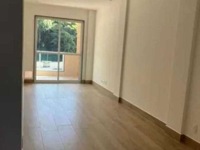 Apartamento com 2 quartos à venda na Rua Álvaro Ramos, --, Botafogo, Rio de Janeiro por R$ 850.000